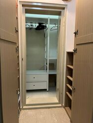 Parc Elegance (D15), Apartment #470546031